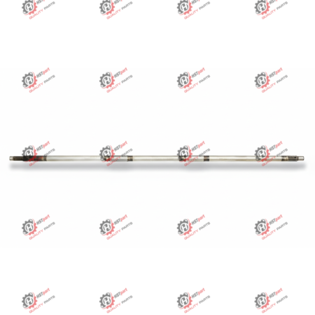 DEBRİYAJ KASNAK PRİZDİREĞİ CA 123CM