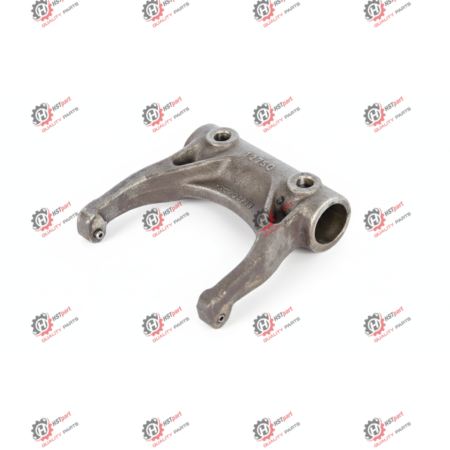 DEBRİYAJ KASNAK PTO ÇATALI CA