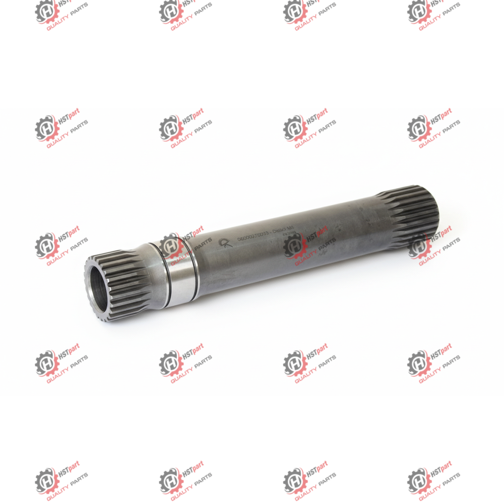 debriyaj-kasnak-pto-prizdiregi-30cm-a02fe414-1.png DEBRİYAJ KASNAK PTO PRİZDİREĞİ 30CM