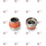 DEBRİYAJ KASNAK RULMAN YATAĞI