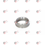 DEBRİYAJ KASNAK RULMAN YATAĞI DIŞ CA