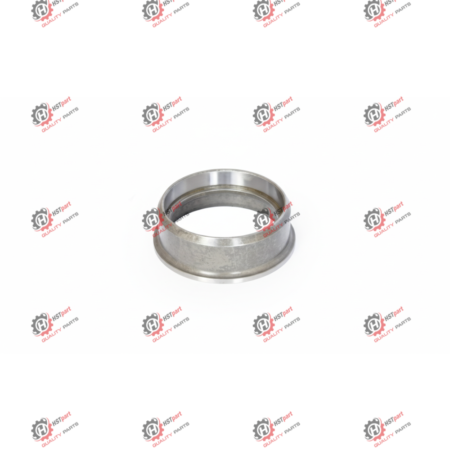 DEBRİYAJ KASNAK RULMAN YATAĞI DIŞ CA