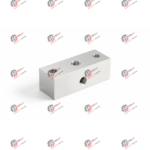 DEBRİYAJ MUHAFAZA KONTROL BLOĞU