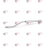 DEBRİYAJ PEDAL ÇUBUĞU ÇATALSIZ Y.M 47CM