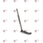 DEBRİYAJ PEDAL MİLİ EĞRİ
