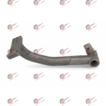 DEBRİYAJ PEDALI DÖKÜM