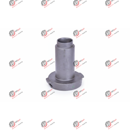 DEBRiYAJ PRİZDİREK RULMAN YATAĞI CAR