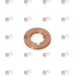 DEBRİYAJ PTO AYIRMA GÖBEK SARISI