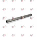 DEBRİYAJ PTO KASNAK PRİZDİREĞİ Z:24