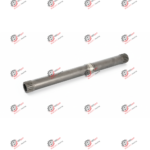 DEBRİYAJ PTO KASNAK PRİZDİREĞİ Z:24