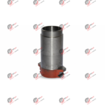 DEBRİYAJ RULMAN YATAĞI 8073