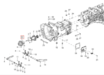 debriyaj-rulman-yatagi-komple-bilyali-mst-af4b911e-1.png