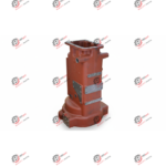 DEBRİYAJ ŞANZIMAN ARA GÖVDE (UZUN) 80CM E.M