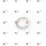 DEBRİYAJ SARI YATAĞI PULU