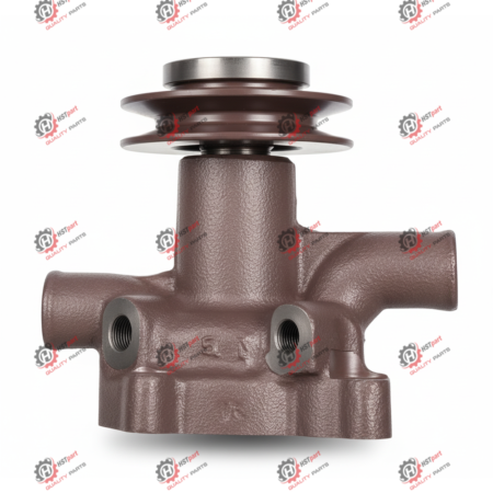 DEVİRDAİM ÇAP(103mm) (SONALİKA/ BAŞAK)