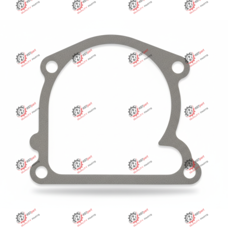 DEVİRDAİM CONTASI SOLİS