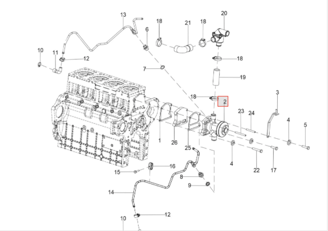 devirdaim-crd-4f7fc8d7-1.png DEVİRDAİM (CRD)