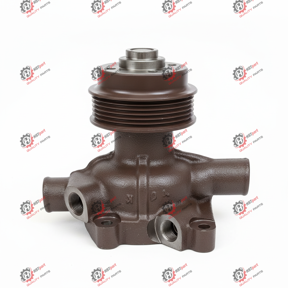 devirdaim-crd-67d6e62c-1.png DEVİRDAİM (CRD)