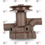DEVİRDAİM-SU POMPASI ÇAP (113mm)