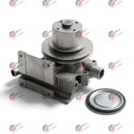 DEVİRDAİM TANSOY K.KASNAK 1215 KAYIŞLI