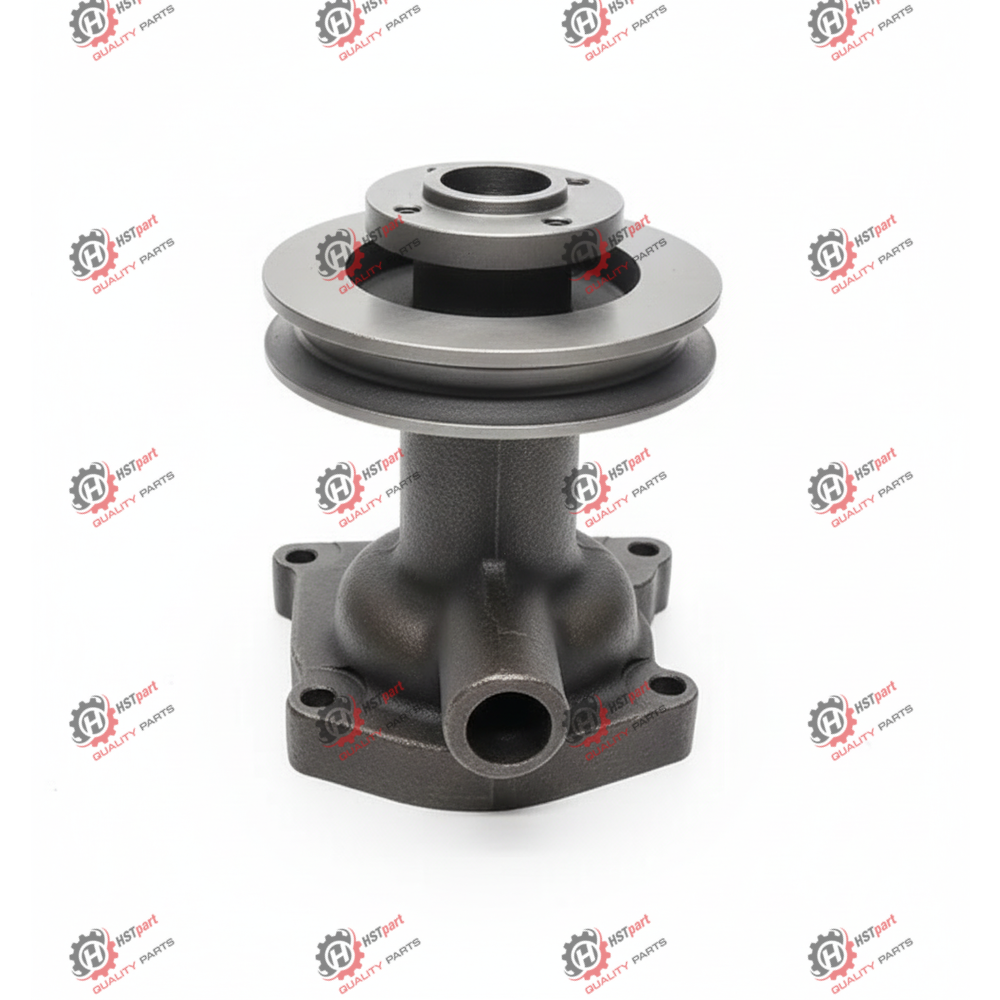 devirdaim-turbosuz-viskos-olmayan-pervane-icin-1d2b99ad-1.png DEVİRDAİM TURBOSUZ (VİSKOS OLMAYAN PERVANE İÇİN)