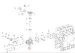 devirdaim-turbosuz-viskos-olmayan-pervane-icin-1d2b99ad-1.png
