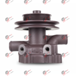 DEVİRDAİM VİSKOZLU (6PK) ÇAP (90-139.5)