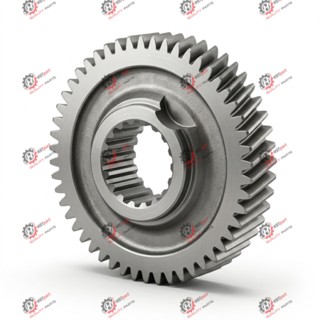 DİŞLİ Z:52 (1.VİTES TAKVİYE DİŞLİSİ) CA (140013)