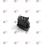 dort-ceker-anahtar-butonu-97fcd62c-1.png