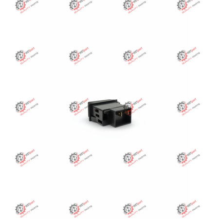 DÖRT ÇEKER BUTON ANAHTARI 9 FİŞLİ (2016MODEL)