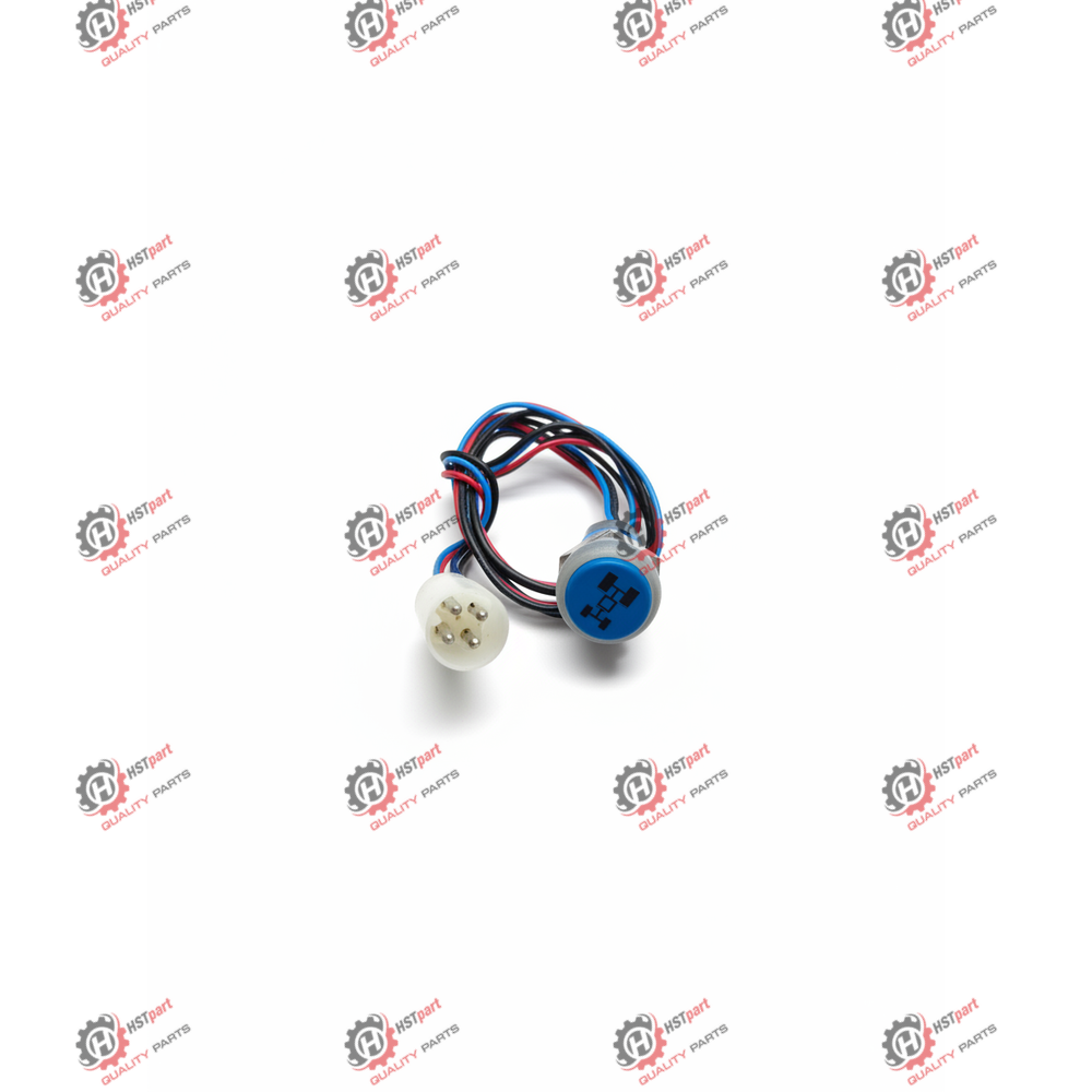 dort-ceker-buton-anahtari-dugme-mavi-b20fe8b2-1.png DÖRT ÇEKER BUTON ANAHTARI DÜĞME MAVİ