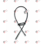 DÖRT ÇEKER TELİ 4WD MEYVECİ 4WD SPİRALİ MEYVECİ (53CM)