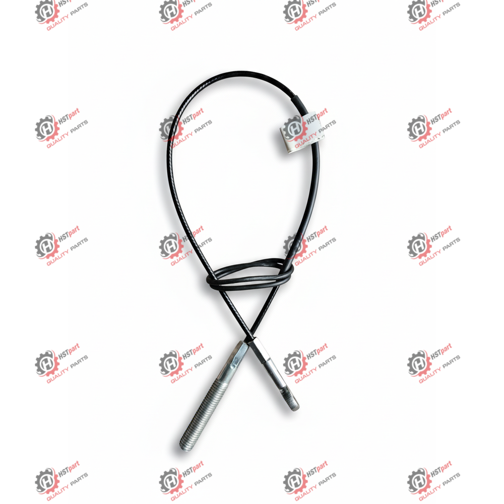 dort-ceker-teli-4wd-meyveci-4wd-spirali-meyveci-53cm-6dc48a1c-1.png DÖRT ÇEKER TELİ 4WD MEYVECİ 4WD SPİRALİ MEYVECİ (53CM)