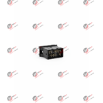 dortlu-ikaz-anahtar-butonu-c2168afe-1.png