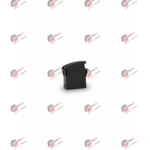 dortlu-ikaz-anahtar-butonu-c2168afe-1.png