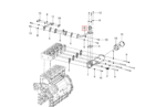 egr-giris-borusu-ust-hortum-turbo-sarjli-klimali-kabin-8b414e0f-1.png