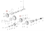 eksantrik-dislisi-cap30-z44-4cd70184-1.png