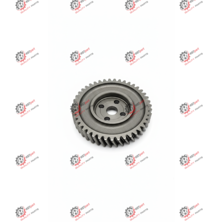 EKSANTRİK KAM DİŞLİSİ Z:42