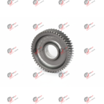 EKSANTRİK KRANK AVARE DİŞLİSİ Z:51