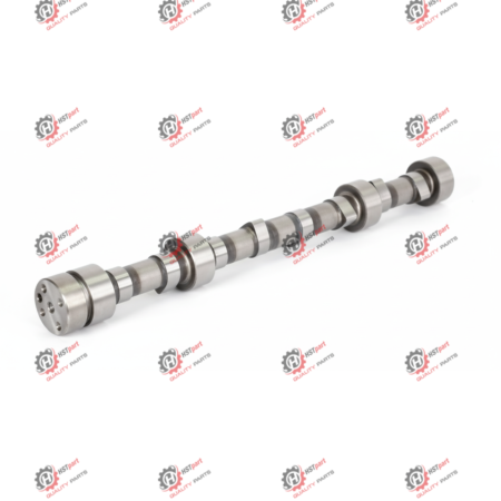 EKSANTRİK MİLİ ORJİNAL 4 SİLİNDİR Y.M