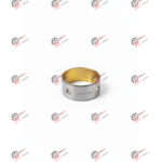 EKSANTRİK YATAĞI TANESİ