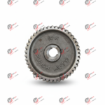 EKSANTRİK ZAMANLAMA DİŞLİSİ (4 DERECE)