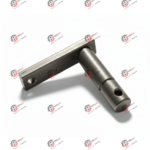 EL DEBRİYAJ KASNAK ÇATAL MİLİ KISA