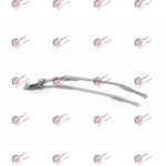 EL FREN ÇUBUĞU BAHÇE Y.M TMR 47,5CM