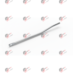 EL FREN ÇUBUĞU KISA-(ORTA 33,5CM)-(UZUN 40CM)