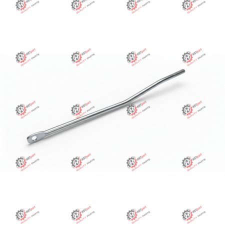 EL FREN ÇUBUĞU KISA-(ORTA 33,5CM)-(UZUN 40CM)