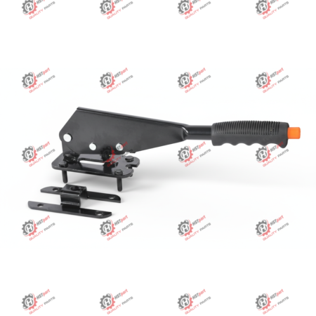 EL FREN KOLU KLASİK