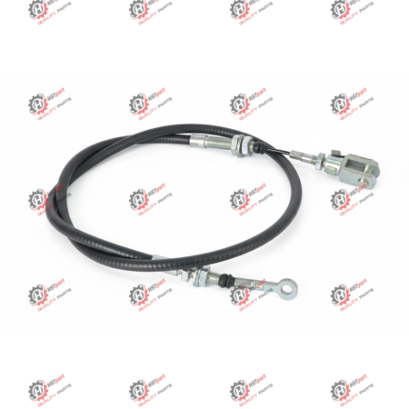 EL FREN TELİ (135CM)