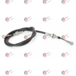 EL FREN TELİ BAHÇE (134cm)