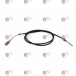 EL GAZ TELİ GENİŞ KABİN 2.00CM YM (EN SON ÇIKAN 2022)